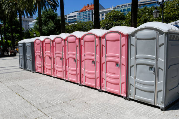 Best Event Portable Toilet Rental  in Jemez Pueblo, NM