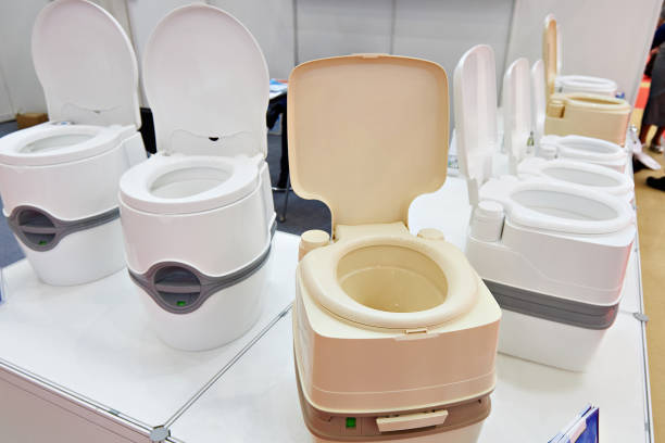 Best Construction Site Portable Toilets  in Jemez Pueblo, NM